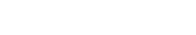 指数站数字研究